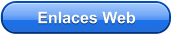 Enlaces Web