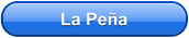 La Pe�a