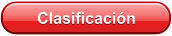 Clasificaci�n