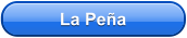 La Pe�a