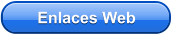 Enlaces Web