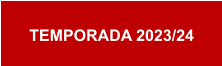 TEMPORADA 2023/24