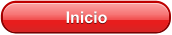 Inicio