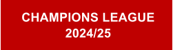 CHAMPIONS LEAGUE 2024/25