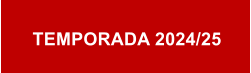 TEMPORADA 2024/25