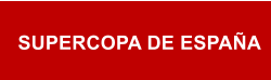 SUPERCOPA DE ESPAA