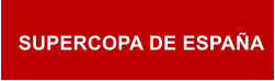 SUPERCOPA DE ESPAA