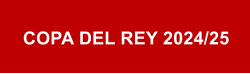 COPA DEL REY 2024/25