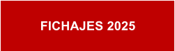 FICHAJES 2025