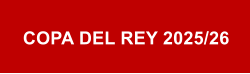 COPA DEL REY 2025/26