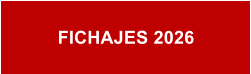 FICHAJES 2026