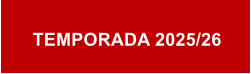 TEMPORADA 2025/26