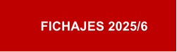 FICHAJES 2025/6