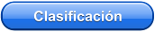 Clasificacin