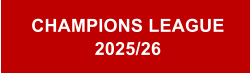 CHAMPIONS LEAGUE 2025/26