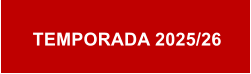 TEMPORADA 2025/26