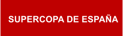 SUPERCOPA DE ESPAA