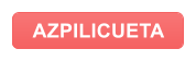 AZPILICUETA