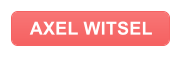AXEL WITSEL