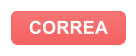 CORREA