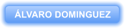 LVARO DOMINGUEZ