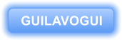 GUILAVOGUI