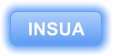 INSUA