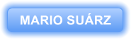 MARIO SURZ