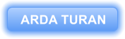 ARDA TURAN