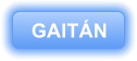 GAITN