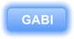 GABI