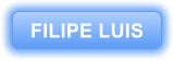 FILIPE LUIS