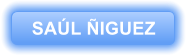 SAL IGUEZ