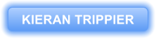 KIERAN TRIPPIER