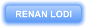 RENAN LODI