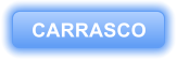 CARRASCO