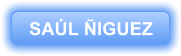 SAL IGUEZ