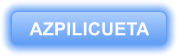 AZPILICUETA