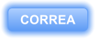 CORREA