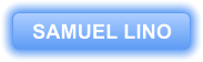 SAMUEL LINO