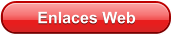 Enlaces Web