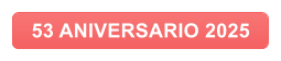 53 ANIVERSARIO 2025