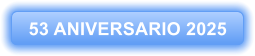 53 ANIVERSARIO 2025