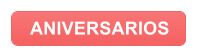ANIVERSARIOS