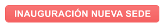 INAUGURACIN NUEVA SEDE