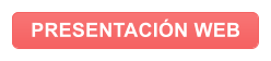 PRESENTACIN WEB