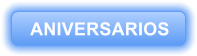 ANIVERSARIOS