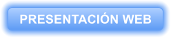 PRESENTACIN WEB