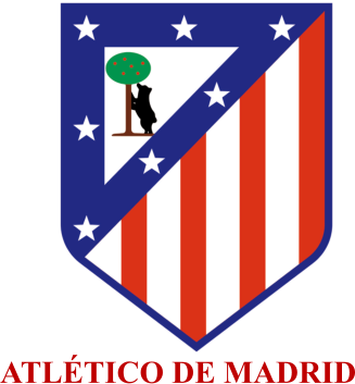 ATLTICO DE MADRID