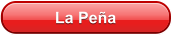 La Pe�a